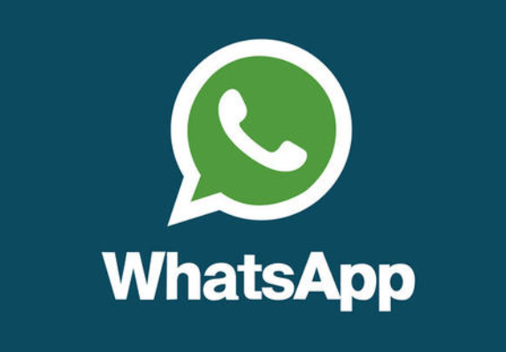 WhatsApp指责其选择iMessage的政策