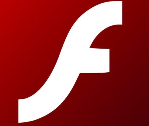 Adobe将于2020年12月31日停止支持Flash