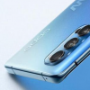 Oppo Reno 5最终成为最受期待的智能手机之一