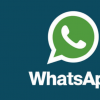 WhatsApp指责其选择iMessage的政策