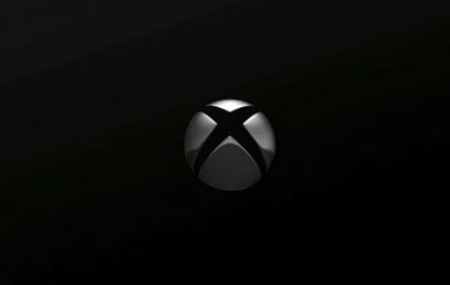 微软Xbox Game Pass云游戏支持即将进入PC和iOS