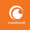 索尼以117.5万美元收购Crunchyroll服务