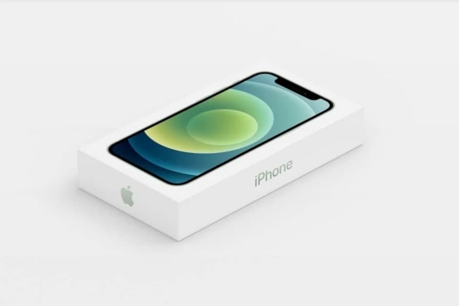 顶级分析师对明年的Apple iPhone机型有个好消息