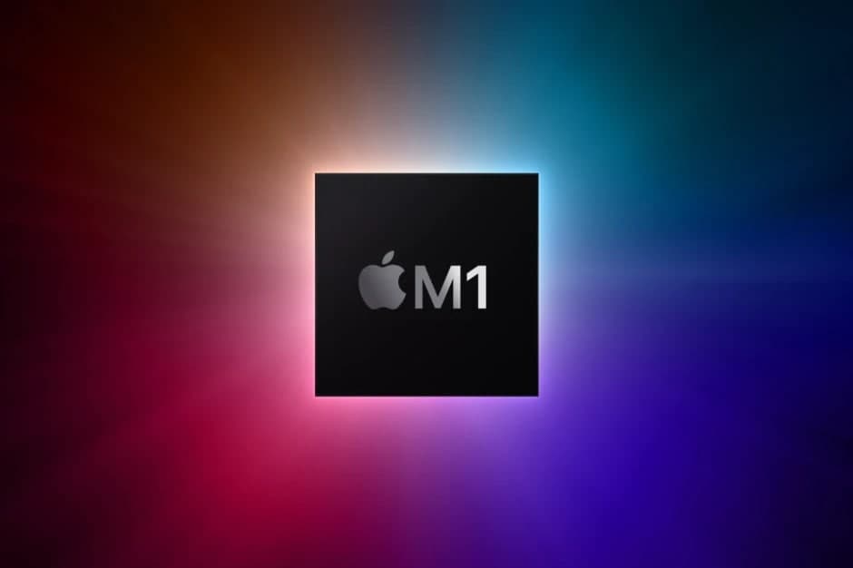 科技资讯:高通公司总裁克里斯蒂亚诺·阿蒙对苹果的新型M1芯片表示赞赏