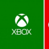 任天堂，PlayStation和Xbox联合提供游戏安全性