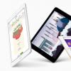 iPad9预计将于2021年初发布,起始价格比iPad 8便宜,具有更强大的A13 Bionic芯片