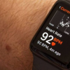 您的Apple Watch将测量您的有氧运动能力