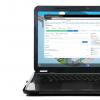 Google现在拥有适用于旧笔记本电脑的CloudReady Chrome操作系统