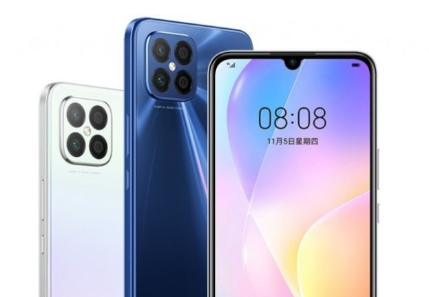 Oppo Reno 5 Pro Plus 5G将于下周正式发布