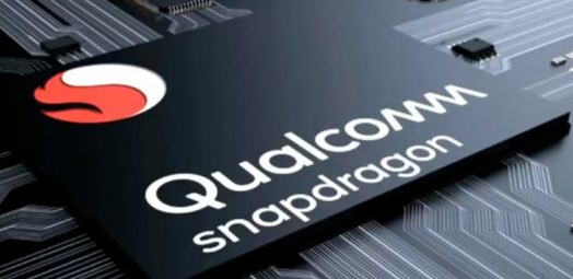 高通发布了新型处理器Snapdragon  678