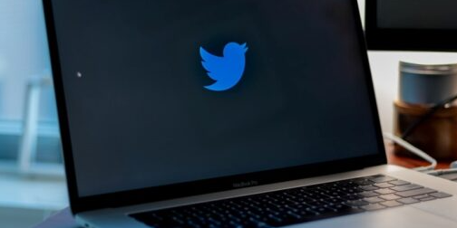 Twitter因违反欧盟隐私法被罚款45万欧元