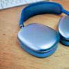 苹果AirPods Max初步评测：溢价的优质耳机