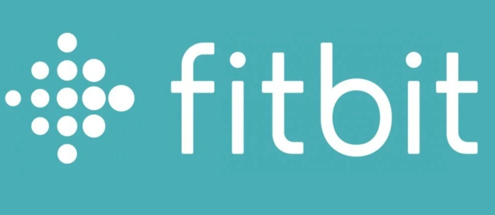 欧盟委员会批准Google的Fitbit收购