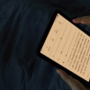 小米推出了名为Mi Reader Pro的新型电子书阅读器