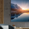 小米发布了QLED TV 4K 55寸电视