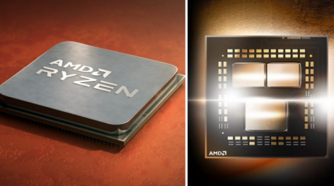 AMD Ryzen 5 5600价格和发布日期泄露