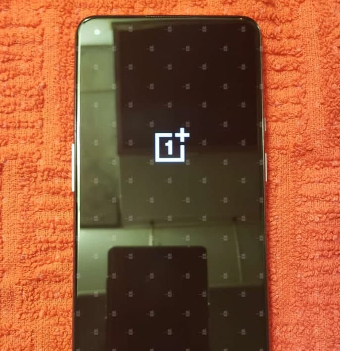 OnePlus  9新泄漏揭示了50MP三重摄像头设置