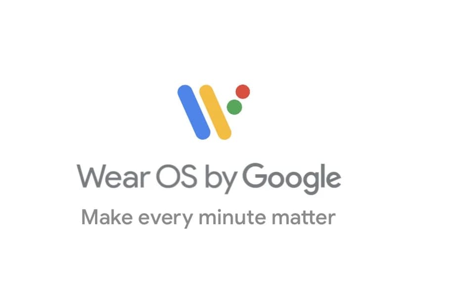 OnePlus和Google正在合作改善Wear操作系统