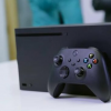 所有Xbox One控制器将与新一代Xbox兼容