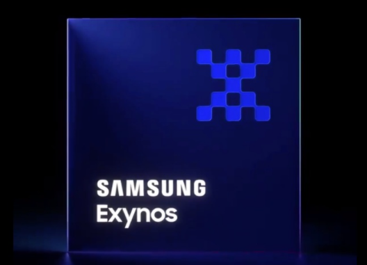 三星将于1月12日推出新的Exynos芯片组