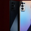 揭示了Oppo Reno 5 Pro Plus的相机细节