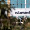 Nvidia和Intel使用受损的SolarWinds软件
