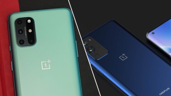 关于OnePlus 9E处理器和相机的新信息