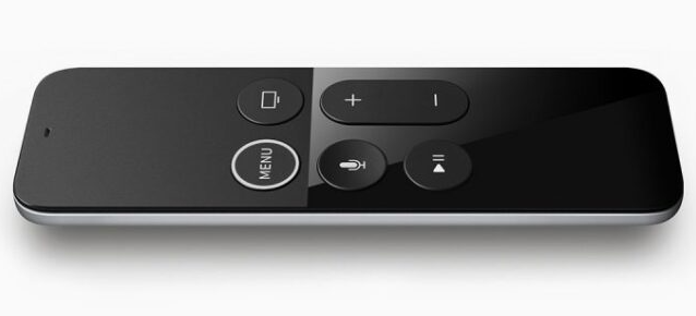 苹果可能会在2021年推出面向游戏的Apple TV