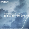 Honor Watch GS Pro将能够安装第三方应用