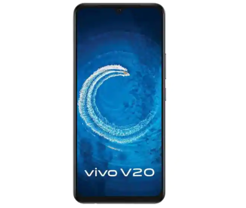 Vivo最新的中端手机配备了高通Snapdragon 730G处理器