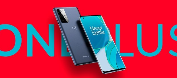 OnePlus 9无线充电30W，有线可达65W