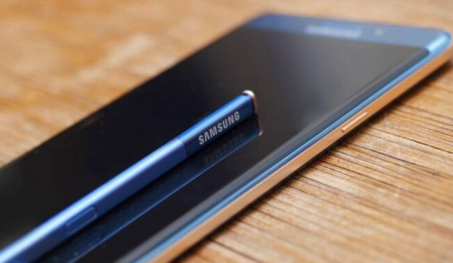 三星Galaxy S21 Ultra将与S Pen兼容
