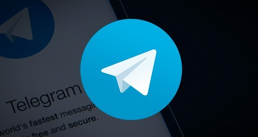 Telegram宣布了从2021年开始盈利