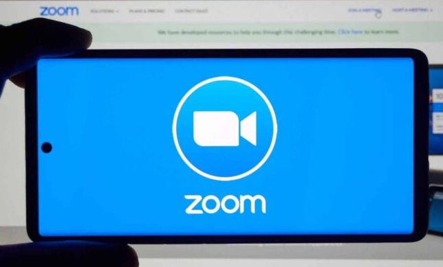 Zoom将启动电子邮件服务和日历应用