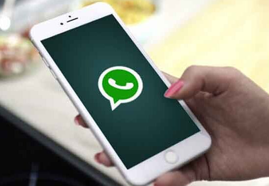 从2021年开始WhatsApp将无法在这些手机上使用