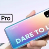 Realme X7 Pro配备了联发科技的Dimensity 1000+处理器