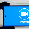 Zoom将启动电子邮件服务和日历应用