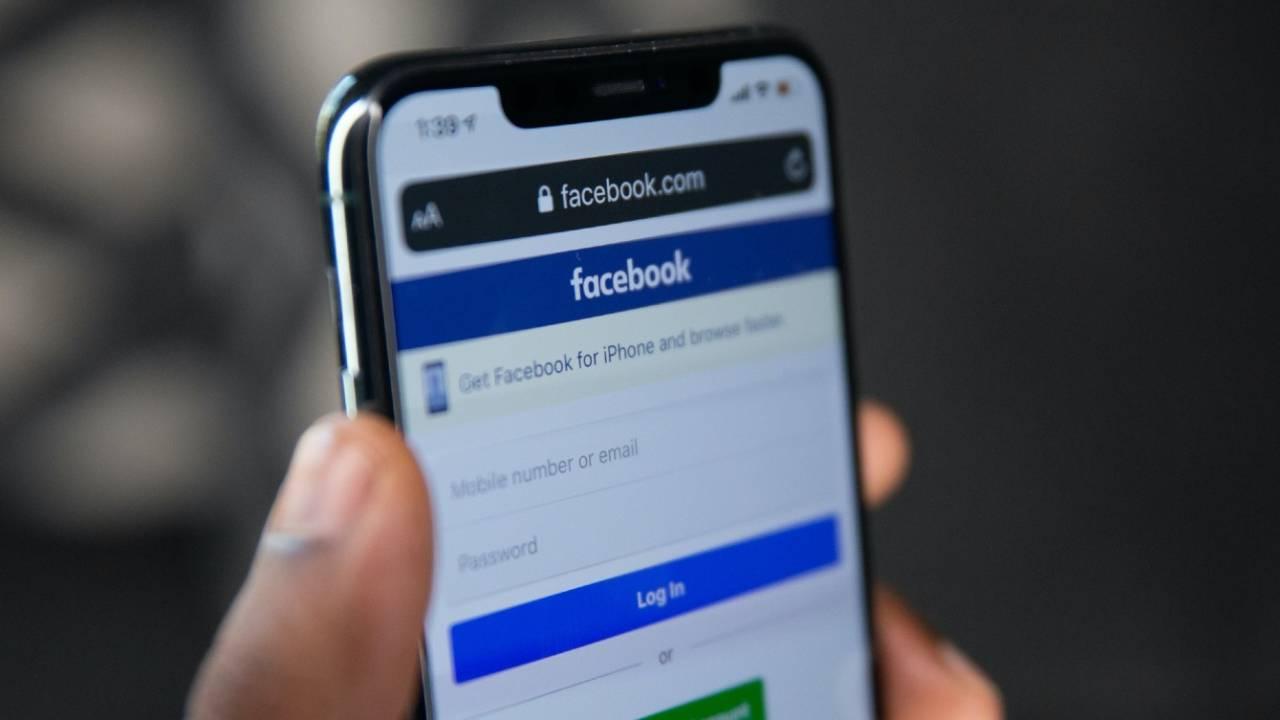 Facebook Protect安全计划将于2021年向更多用户提供