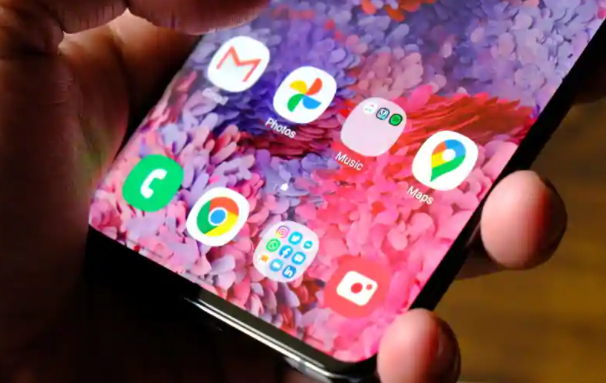 三星Galaxy  S21，S21 Plus的完整规格在最新泄漏中揭示