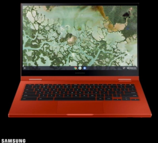 三星Galaxy Chromebook2，该设备可能仅售699美元