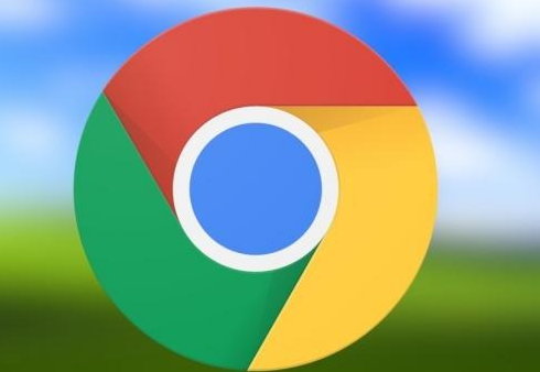 谷歌解决了Chrome Windows 10上最大的问题