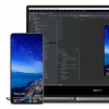 华为Harmony OS 2.0仍基于Android