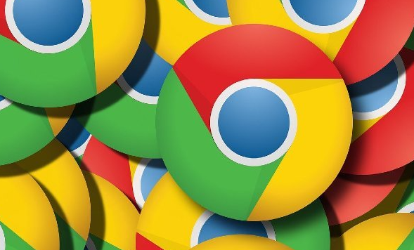 Google Chrome浏览器消耗更少的RAM