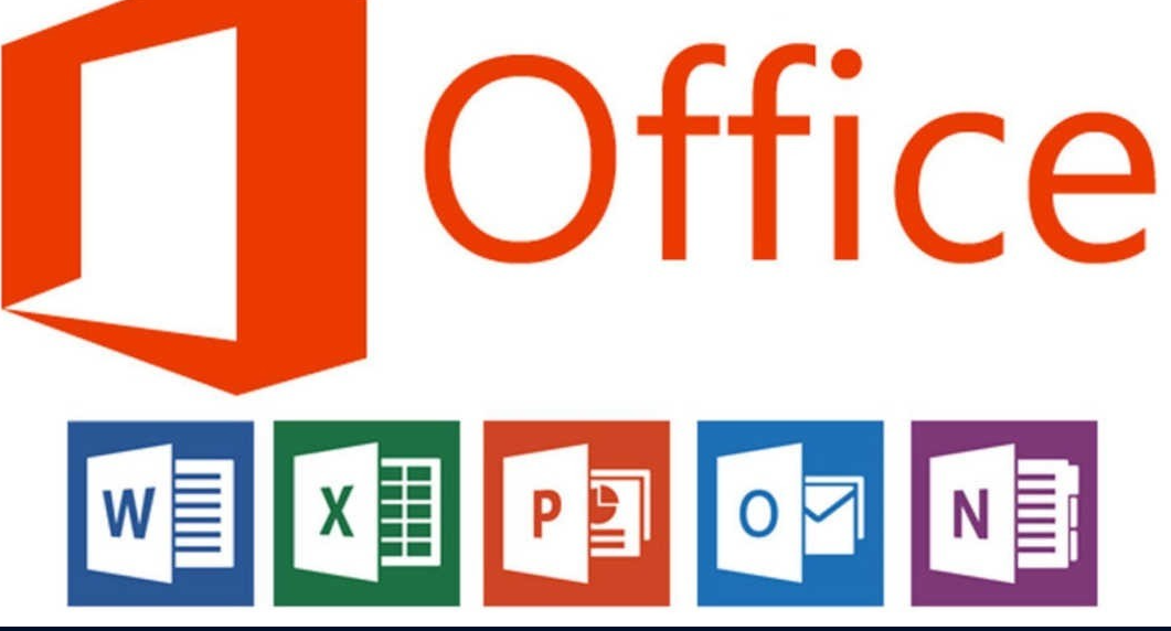微软一直在努力改进Office生产力套件