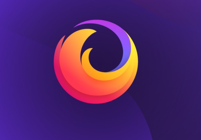 如何在Apple Silicon上正确安装Firefox