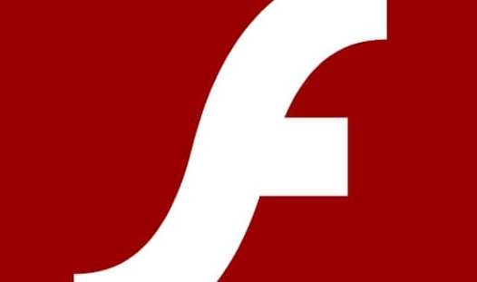 没有Flash Player，世界已为未来做好准备