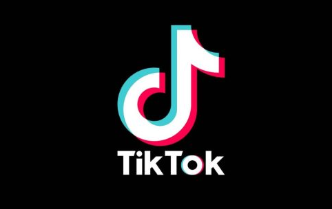 TikTok即将获得应用内付款服务