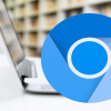 Google宣布将为基于Chromium的浏览器带来防病毒更新
