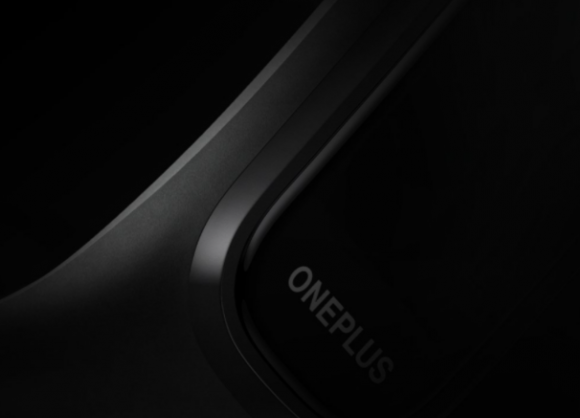根据报道，OnePlus正在开发智能手环