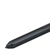 您需要了解的三星Galaxy S21 Ultra的S Pen